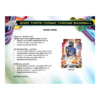 2023ToppsCosmicChromeBaseballHobbyBox_3_020e1db8-7979-4b0c-93ab-64c77941fdfe 2023 Topps Cosmic Chrome Baseball Hobby 12 Box Case