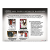 2023ToppsDynastyBaseballHobbyBox_7e61cfe7-bb9e-44b1-8e3b-9f7601b4e396 2023 Topps Dynasty Baseball Hobby 5 Box Case