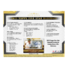 2023 Topps Five Star Baseball Hobby 8 Box Case