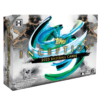 2023ToppsInceptionBaseballHobbyBox 2023 Topps Inception Baseball Hobby Box