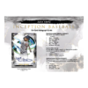 2023ToppsInceptionBaseballHobbyBox_2 2023 Topps Inception Baseball Hobby Box
