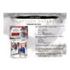 2023ToppsInceptionBaseballHobbyBox_4_780730f5-5f3b-4510-bebf-e0c60d161033 2023 Topps Inception Baseball Hobby 16 Box Case