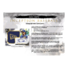 2023ToppsInceptionBaseballHobbyBox_5_b3fbc0c5-6694-4544-88d1-a58ce9b6117f 2023 Topps Inception Baseball Hobby 16 Box Case