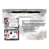 2023ToppsInceptionBaseballHobbyBox_6_dab53934-5555-41e0-91c8-019d539e0605 2023 Topps Inception Baseball Hobby 16 Box Case