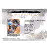 2023ToppsInceptionBaseballHobbyBox_7 2023 Topps Inception Baseball Hobby Box