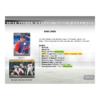 2023ToppsStadiumClubBaseballHobbyBox_2 2023 Topps Stadium Club Baseball Hobby Box