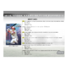 2023ToppsStadiumClubBaseballHobbyBox_4 2023 Topps Stadium Club Baseball Hobby Box