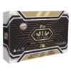 2023ToppsTierOneBaseballHobbyBox 2023 Topps Tier One Baseball Hobby Box