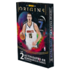 2023_24PANINIORIGINSBASKETBALLHOBBYBOX_563bed62-fc68-4026-9c50-913ec6993e50 2023/24 Panini Origins Basketball Hobby Box