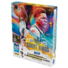 2023_24PaniniCourtKingsBasketballHobbyBox_00000461-f285-4dc7-a03b-1900ac69fec8 2023/24 Panini Court Kings Basketball Hobby 16 Box Case