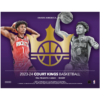 2023_24PaniniCourtKingsBasketballHobbyBox_1_32da6f33-d770-4099-8c5a-2bb8ceeee80f 2023/24 Panini Court Kings Basketball Hobby 16 Box Case