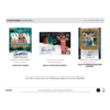 2023_24PaniniCourtKingsBasketballHobbyBox_2 2023/24 Panini Court Kings Basketball Hobby Box