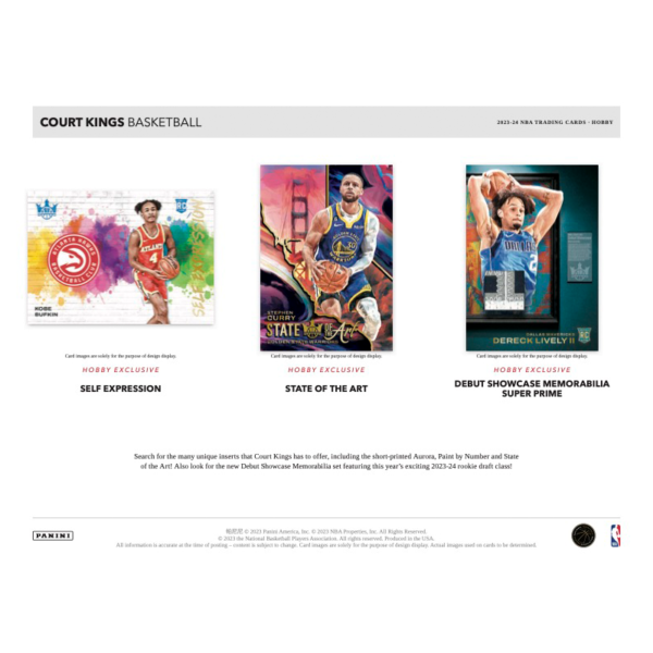 2023_24PaniniCourtKingsBasketballHobbyBox_4_51842108-cd0a-4b0c-b539-63cb0cae7423 2023/24 Panini Court Kings Basketball Hobby 16 Box Case