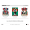 2023_24PaniniCrownRoyaleBasketballHobbyBox_3 2023/24 Panini Crown Royale Basketball Hobby Box