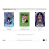 2023/24 Panini Donruss Elite Basketball Hobby Box