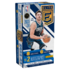 2023/24 Panini Donruss Elite Basketball Hobby 12 Box Case
