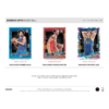 2023/24 Panini Donruss Optic Basketball Hobby 12 Box Case