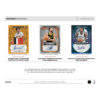 2023_24PaniniObsidianBasketballHobbyBox_2 2023/24 Panini Obsidian Basketball Hobby Box