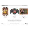 2023_24PaniniObsidianBasketballHobbyBox_3 2023/24 Panini Obsidian Basketball Hobby Box