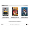2023_24PaniniObsidianBasketballHobbyBox_4 2023/24 Panini Obsidian Basketball Hobby Box