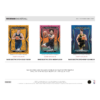 2023_24PaniniObsidianBasketballHobbyBox_5_c7e451d8-c267-4821-ba0a-27259c454d49 2023/24 Panini Obsidian Basketball Hobby 12 Box Case
