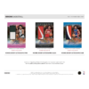 2023_24PaniniOriginsBasketballHobbyBox_2_f747b7b1-b7b5-46bd-ba08-ed4650021e34 2023/24 Panini Origins Basketball Hobby 12 Box Case