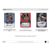 2023/24 Panini Prizm Basketball Hobby Box