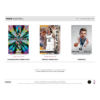 2023_24PaniniPrizmBasketballHobbyBox_4_1b4b4a01-c470-48b8-bf65-ef647e7c4fb5 2023/24 Panini Prizm Basketball Hobby 12 Box Case