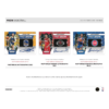 2023_24PaniniPrizmFastBreakBasketballBox_2_a121d1ed-0606-4530-bd3f-0d7d45b04617 2023/24 Panini Prizm Fast Break Basketball 20 Box Case