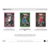 2023_24PaniniPrizmFastBreakBasketballBox_3_381c9742-823d-49c3-a0df-2deb0b71bcc7 2023/24 Panini Prizm Fast Break Basketball 20 Box Case