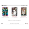 2023_24PaniniPrizmFastBreakBasketballBox_4_4d7dae64-323f-46da-8976-94ed80474f1d 2023/24 Panini Prizm Fast Break Basketball 20 Box Case