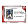 2024BowmanBaseballHobbyBox_1 2024 Bowman Baseball Hobby Box