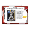 2024BowmanBaseballHobbyBox_2 2024 Bowman Baseball Hobby Box