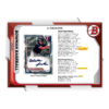 2024BowmanBaseballHobbyBox_6 2024 Bowman Baseball Hobby Box