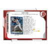 2024BowmanBaseballJumboBox_3 2024 Bowman Baseball Jumbo Box