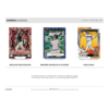 2024PaniniDonrussBaseballHobbyBox_3_e90c3655-0d86-411d-84c7-832cb0d99e81 2024 Panini Donruss Baseball Hobby 16 Box Case