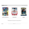 2024PaniniDonrussBaseballHobbyBox_4_5b0902a2-9739-4ae6-9a84-a4692698899e 2024 Panini Donruss Baseball Hobby 16 Box Case