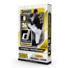 2024PaniniDonrussBaseballHobbyBox_a95c7662-04b6-4e39-aff0-97156d92d16b 2024 Panini Donruss Baseball Hobby 16 Box Case