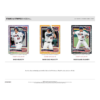 2024 Panini USA Stars & Stripes Baseball Hobby Box