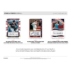 2024 Panini USA Stars & Stripes Baseball Hobby Box