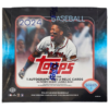 2024TOPPSSERIES1BASEBALLJUMBOBOX_936718fb-a19b-4c98-a7ab-b3257a544406 2024 Topps Series 1 Baseball Jumbo Box