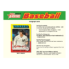 2024ToppsHeritageBaseballHobbyBox_4_b756653c-c1c4-4cf9-92bf-130df7120498 2024 Topps Heritage Baseball Hobby 12 Box Case