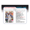 2024ToppsSeries1BaseballHobbyBox_2_3829c982-f519-48ca-a6db-b3b342fed3d0 2024 Topps Series 1 Baseball Jumbo Box
