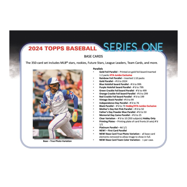 2024ToppsSeries1BaseballHobbyBox_2_dfe0e33b-2fa9-4aa4-a147-0bd9b6804d6a 2024 Topps Series 1 Baseball Hobby 12 Box Case