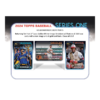 2024ToppsSeries1BaseballHobbyBox_3_05fafc5f-b939-4586-8c7a-fdeb37517486 2024 Topps Series 1 Baseball Hobby 12 Box Case