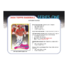 2024ToppsSeries1BaseballHobbyBox_8_5190175b-5674-438a-8db6-eec2929cedaa 2024 Topps Series 1 Baseball Jumbo Box