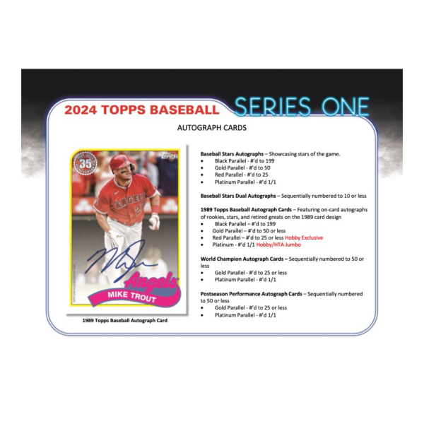 2024ToppsSeries1BaseballHobbyBox_8_5190175b-5674-438a-8db6-eec2929cedaa 2024 Topps Series 1 Baseball Jumbo Box