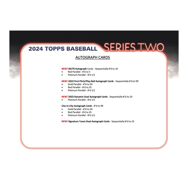 2024ToppsSeries2BaseballHobbyBox_10_7a159bbb-338e-4fab-8c6b-26efb81c3960 2024 Topps Series 2 Baseball Hobby Box