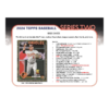 2024ToppsSeries2BaseballHobbyBox_2_a33c5468-3d4e-4120-acd5-7f376b5e357d 2024 Topps Series 2 Baseball Hobby Box