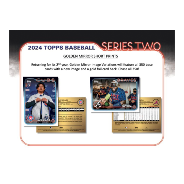 2024ToppsSeries2BaseballHobbyBox_3_b92a5075-eec8-4cd4-b080-50fdf54dd503 2024 Topps Series 2 Baseball Hobby Box